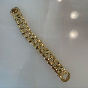 Marc jacobs bracelet